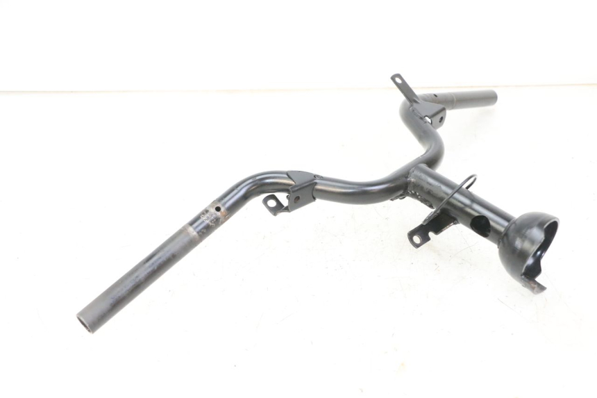 photo de HANDLEBAR PEUGEOT STREETZONE I 2T 50 (2018 - 2020) - Technical close-up