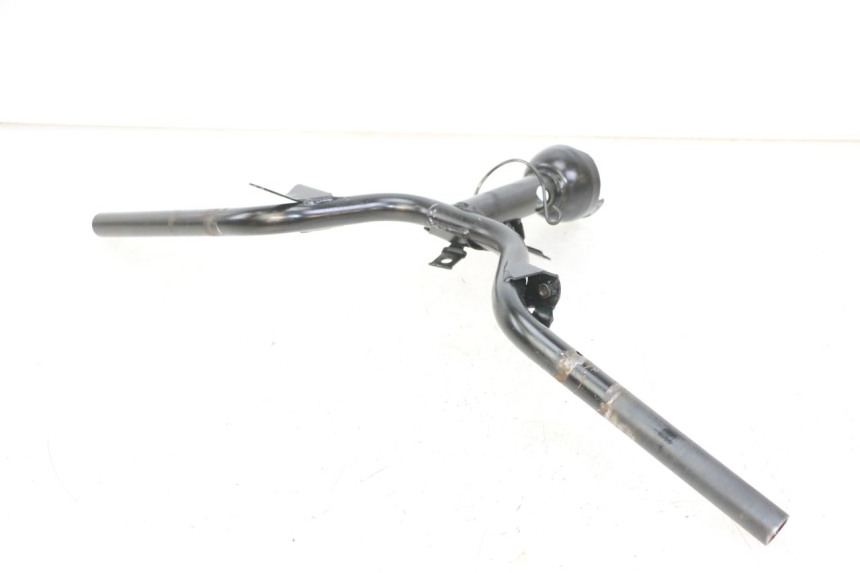 photo de HANDLEBAR PEUGEOT STREETZONE I 2T 50 (2018 - 2020) - Product overview