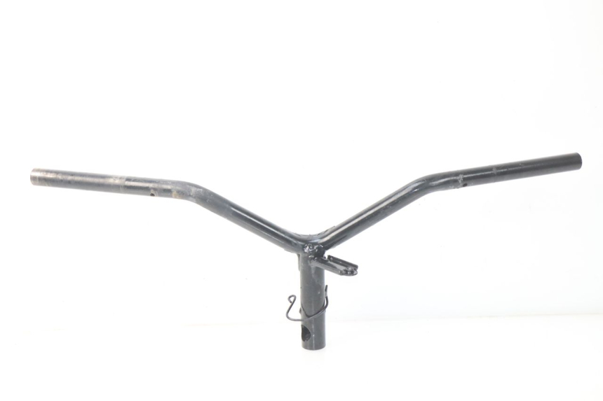 photo de HANDLEBAR KEEWAY PIXEL 50 (2008 - 2011) - Main view
