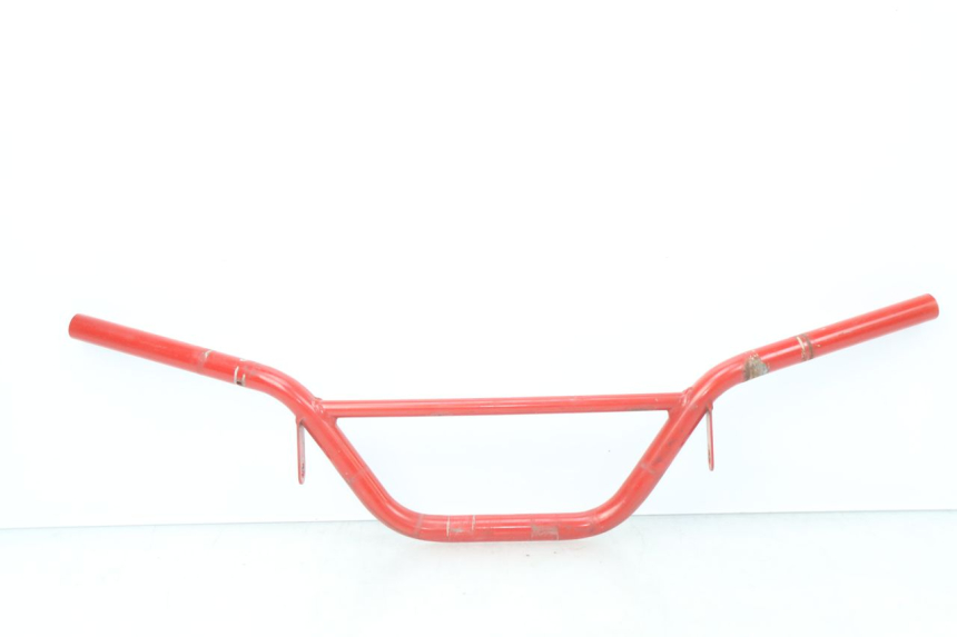 photo de HANDLEBAR IMF INDUSTRIE PTIO 2 50 (2014 - 2017) - Main view