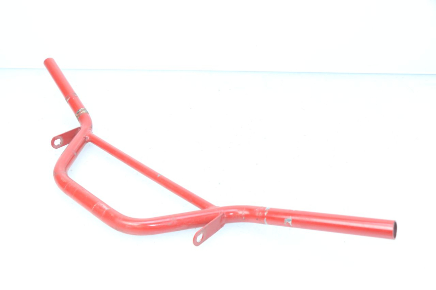 photo de HANDLEBAR IMF INDUSTRIE PTIO 2 50 (2014 - 2017) - Zoom on usage condition