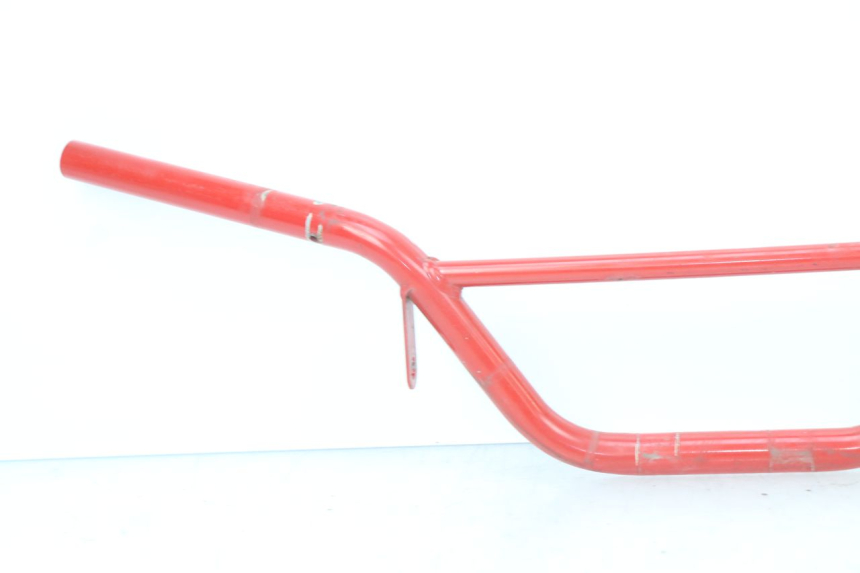 photo de HANDLEBAR IMF INDUSTRIE PTIO 2 50 (2014 - 2017) - Product overview