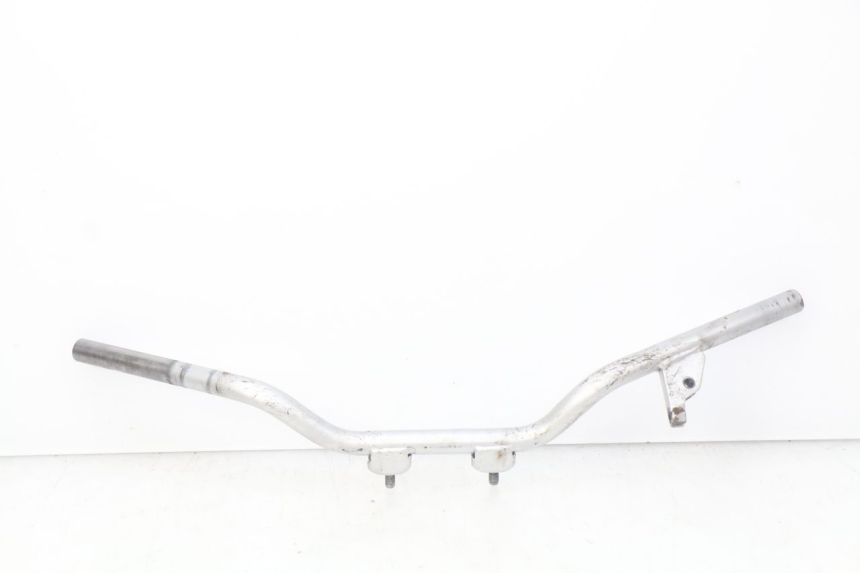 photo de HANDLEBAR YAMAHA PW 50 (1984 - 2025) - Main view
