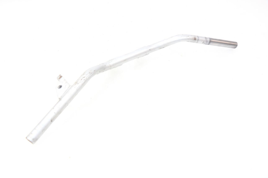 photo de HANDLEBAR YAMAHA PW 50 (1984 - 2025) - Zoom on usage condition