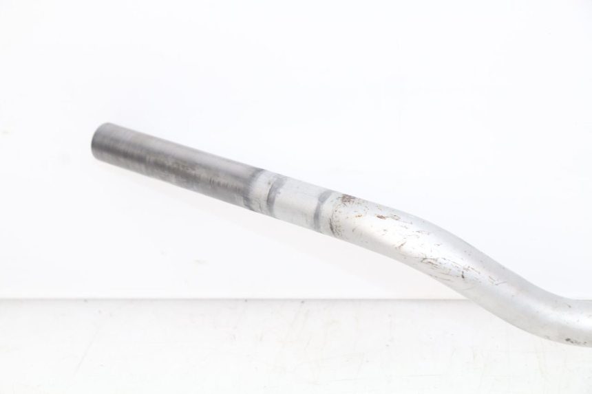 photo de HANDLEBAR YAMAHA PW 50 (1984 - 2025) - Technical close-up