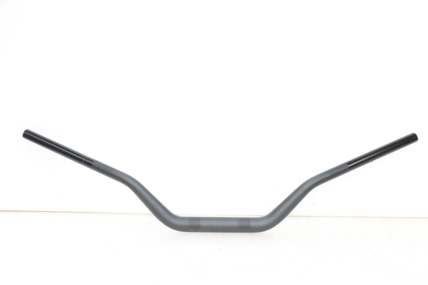 photo de HANDLEBAR BMW R GS 1250 (2021 - 2024) - Main view