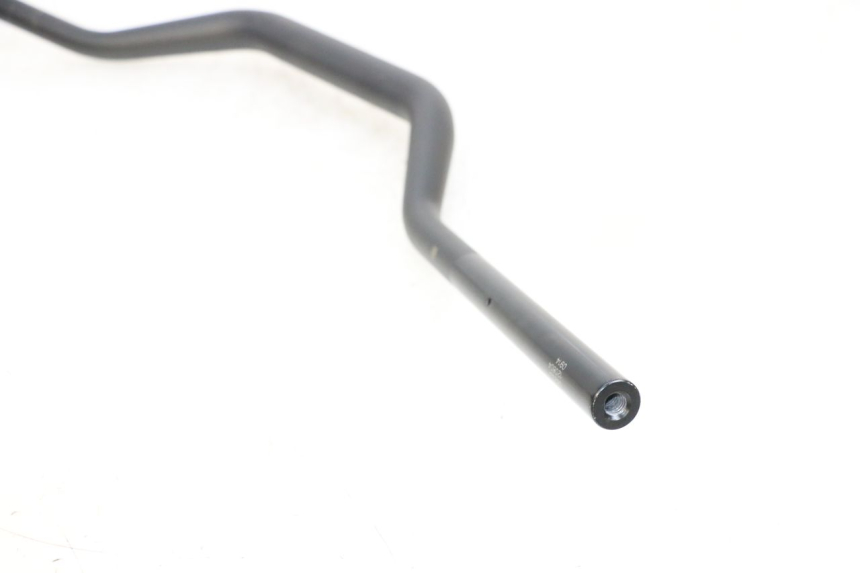 photo de HANDLEBAR BMW R GS 1250 (2021 - 2024) - Technical close-up