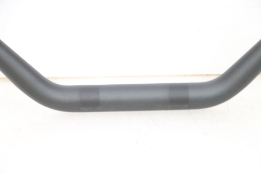 photo de HANDLEBAR BMW R GS 1250 (2021 - 2024) - Checked used part
