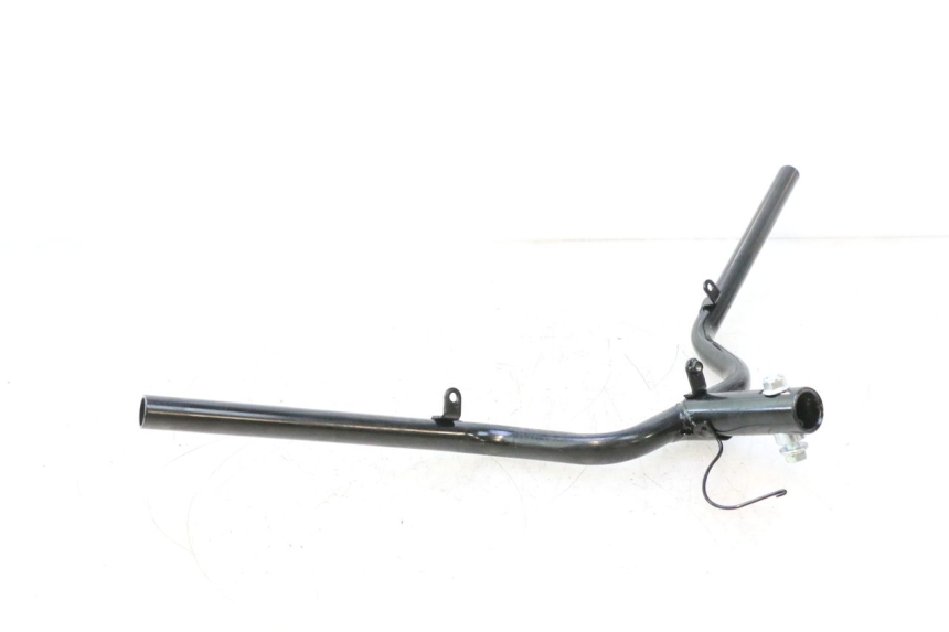 photo de HANDLEBAR JM MOTORS R-MAX TECH 50 (2024 - 2026) - Component detail