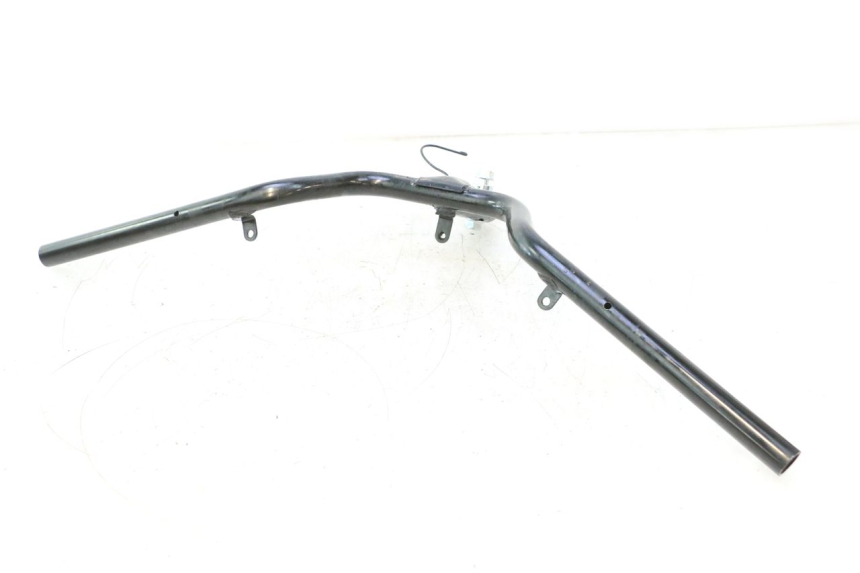 photo de HANDLEBAR JM MOTORS R-MAX TECH 50 (2024 - 2026) - Zoom on usage condition