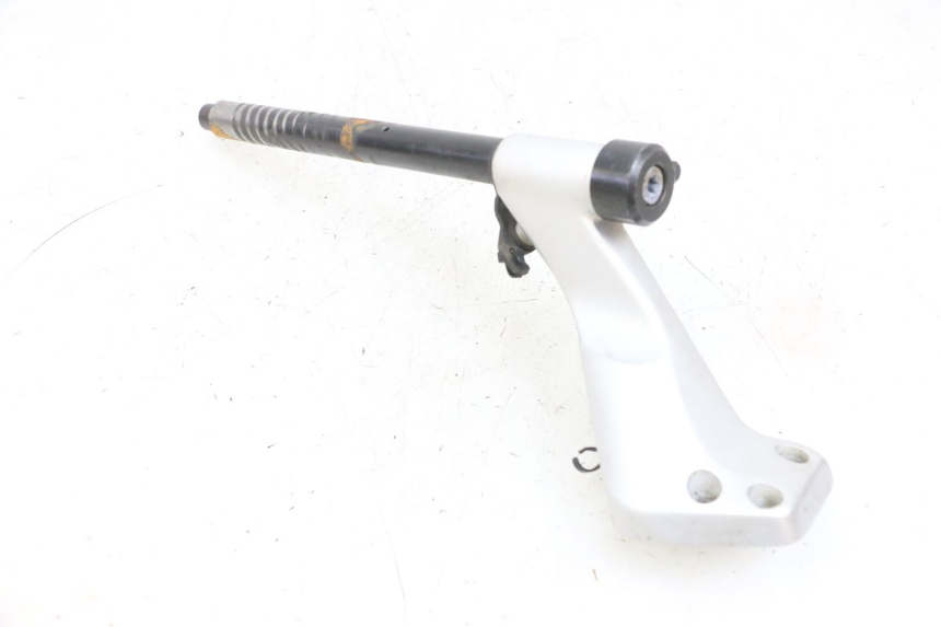 photo de HANDLEBAR BMW R RT ABS 1200 (2010 - 2014) - Component detail