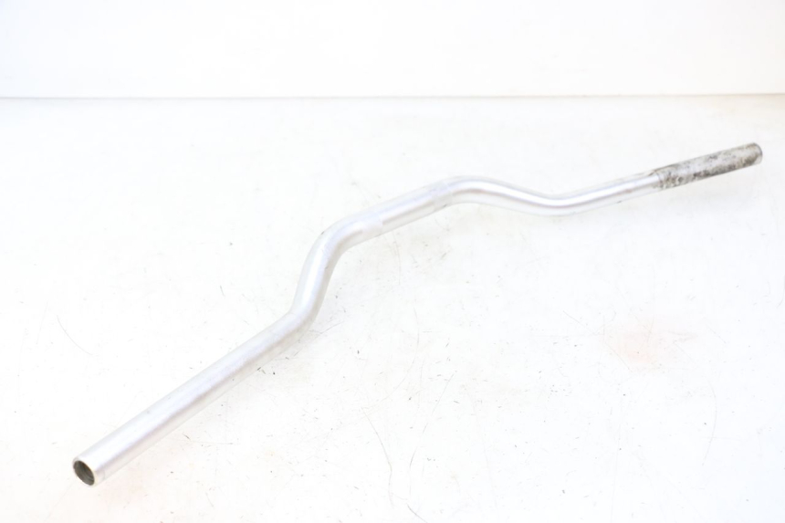 photo de HANDLEBAR MAG POWER R-STREET 50 (2016 - 2025) - Technical close-up