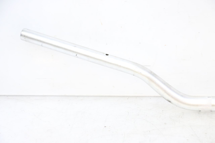 photo de HANDLEBAR MAG POWER R-STREET 50 (2016 - 2025) - Markings and original references