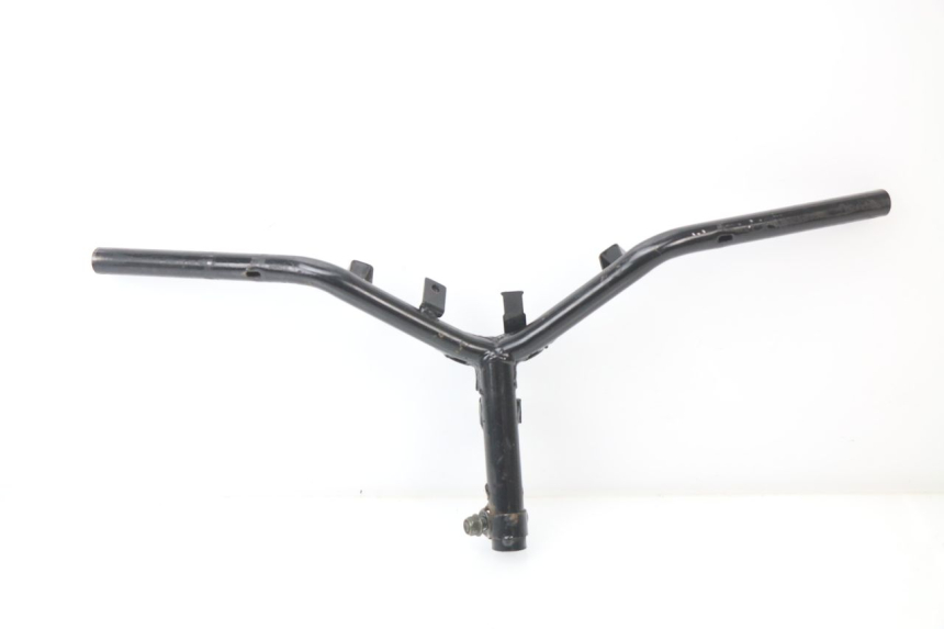 photo de HANDLEBAR RIDE RACE 2T 50 (2012 - 2015) - Main view