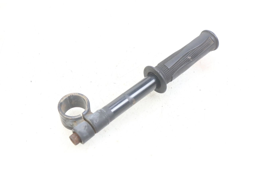 photo de HANDLEBAR YAMASAKI RAPTOR 50 (2013 - 2018) - Alternative perspective