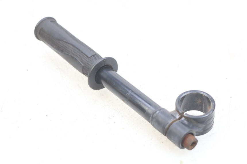 photo de HANDLEBAR YAMASAKI RAPTOR 50 (2013 - 2018) - Technical close-up