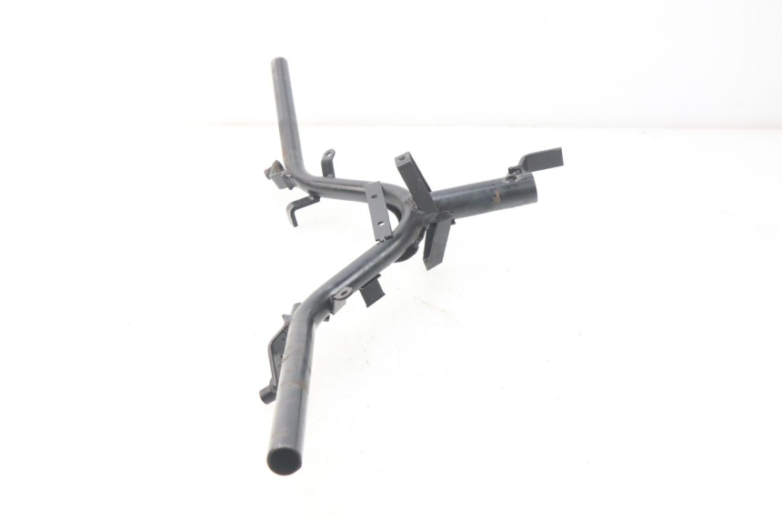 photo de HANDLEBAR RED ELECTRIC RED E PRO 1 (2017 - 2019) - Zoom on usage condition