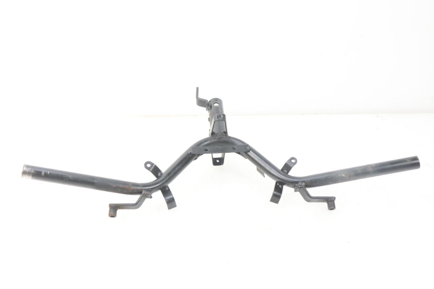 photo de HANDLEBAR RED ELECTRIC RED E PRO 1 (2017 - 2019) - Alternative perspective