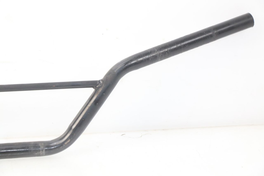 photo de HANDLEBAR APOLLO RFZ 150 - Product overview