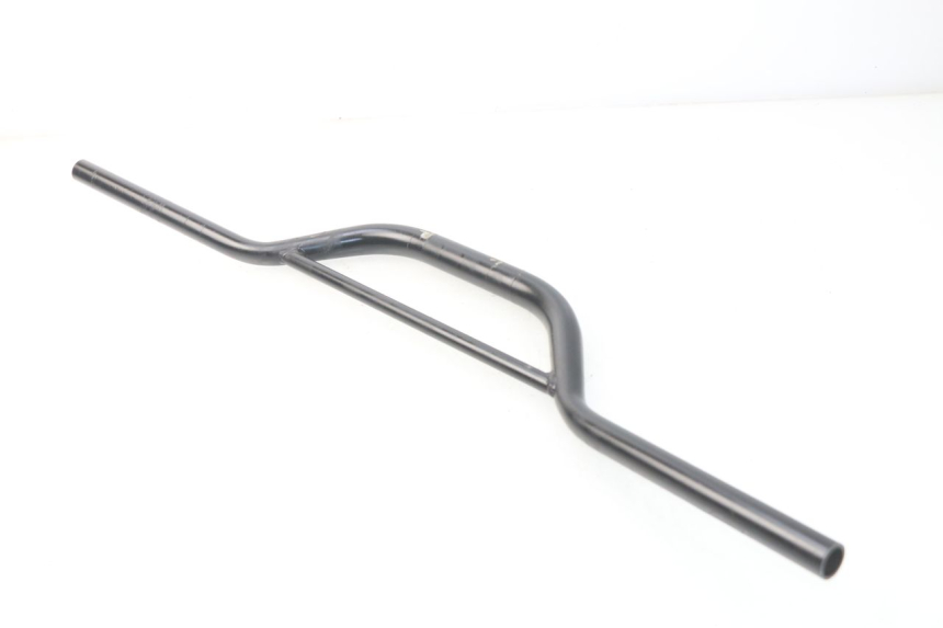 photo de HANDLEBAR APOLLO RFZ 150 - Alternative perspective