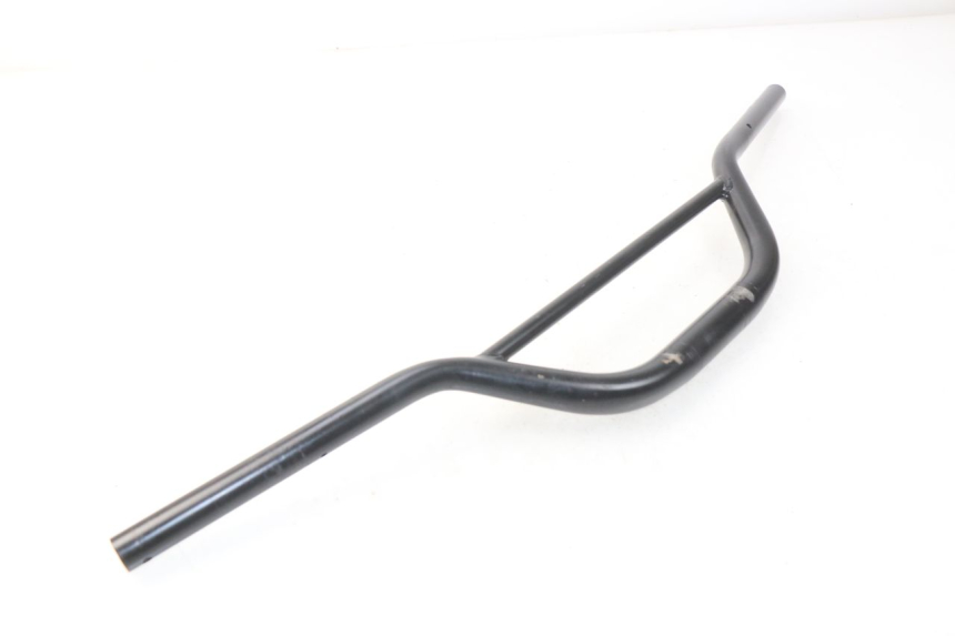 photo de HANDLEBAR APOLLO RFZ 150 - Technical close-up