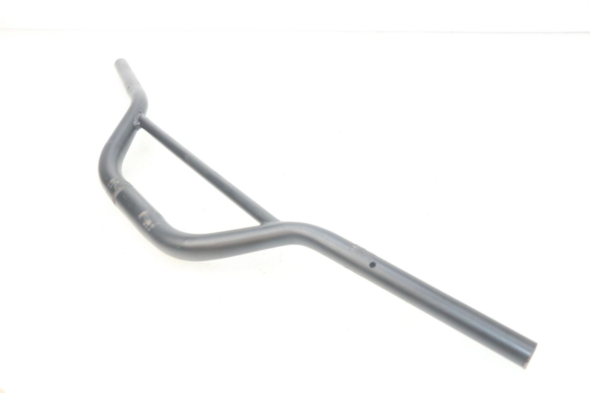 photo de HANDLEBAR APOLLO RFZ 150 - Technical close-up