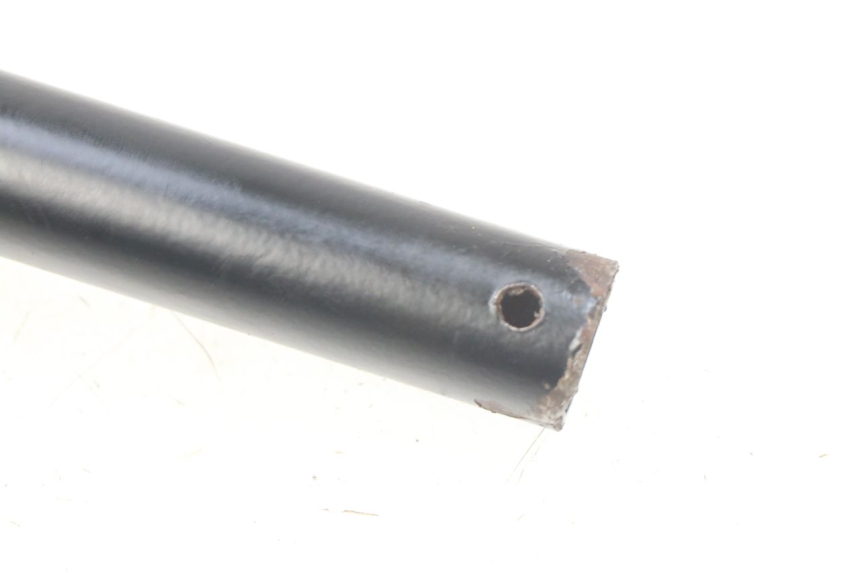 photo de HANDLEBAR APOLLO RFZ 125 - Alternative perspective