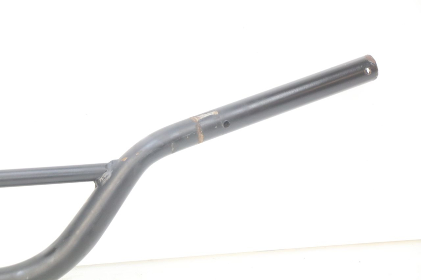 photo de HANDLEBAR APOLLO RFZ 125 - Markings and original references