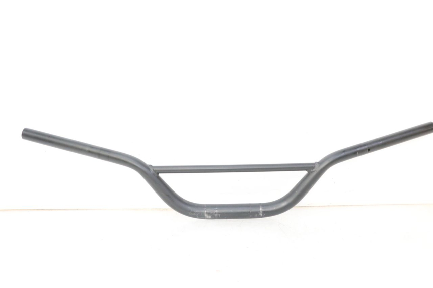 photo de HANDLEBAR APOLLO RFZ 125 - Main view