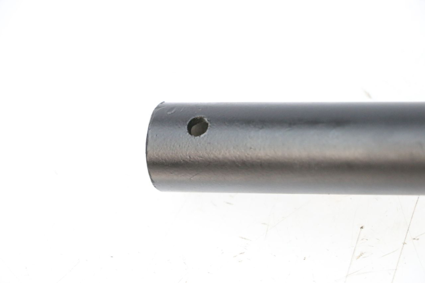 photo de HANDLEBAR APOLLO RFZ 125 - Zoom on usage condition