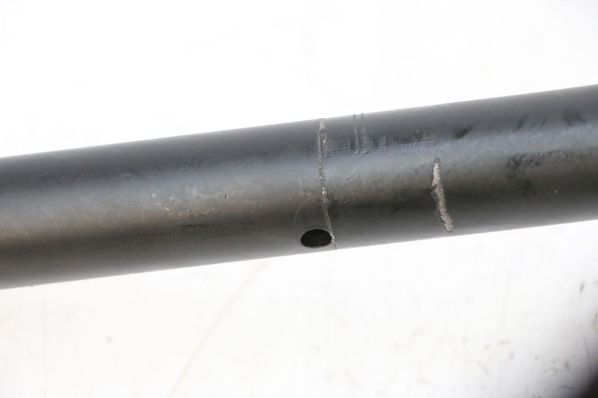 photo de HANDLEBAR APOLLO RFZ 125 - Alternative perspective