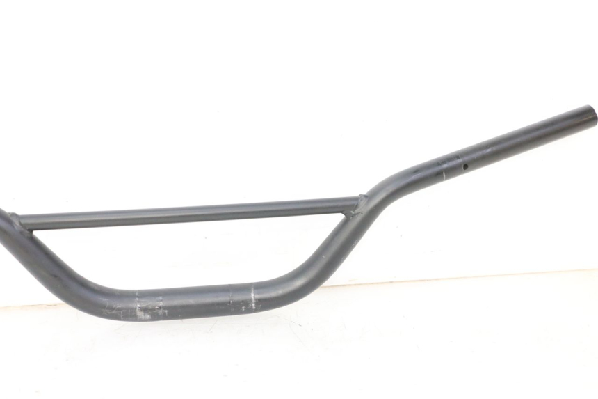 photo de HANDLEBAR APOLLO RFZ 125 - Checked used part