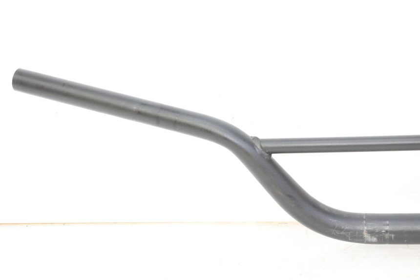 photo de HANDLEBAR APOLLO RFZ 125 - Markings and original references