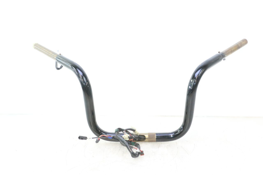 photo de HANDLEBAR HARLEY DAVIDSON ROAD GLIDE FLTRXSE 1920 (2018 - 2022) - Main view