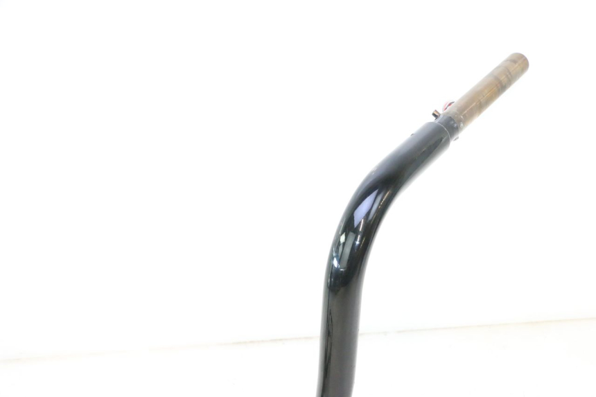 photo de HANDLEBAR HARLEY DAVIDSON ROAD GLIDE FLTRXSE 1920 (2018 - 2022) - Detailed visual inspection