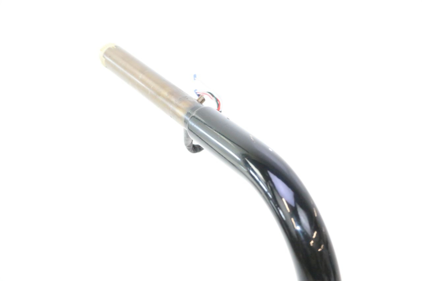 photo de HANDLEBAR HARLEY DAVIDSON ROAD GLIDE FLTRXSE 1920 (2018 - 2022) - Alternative angle