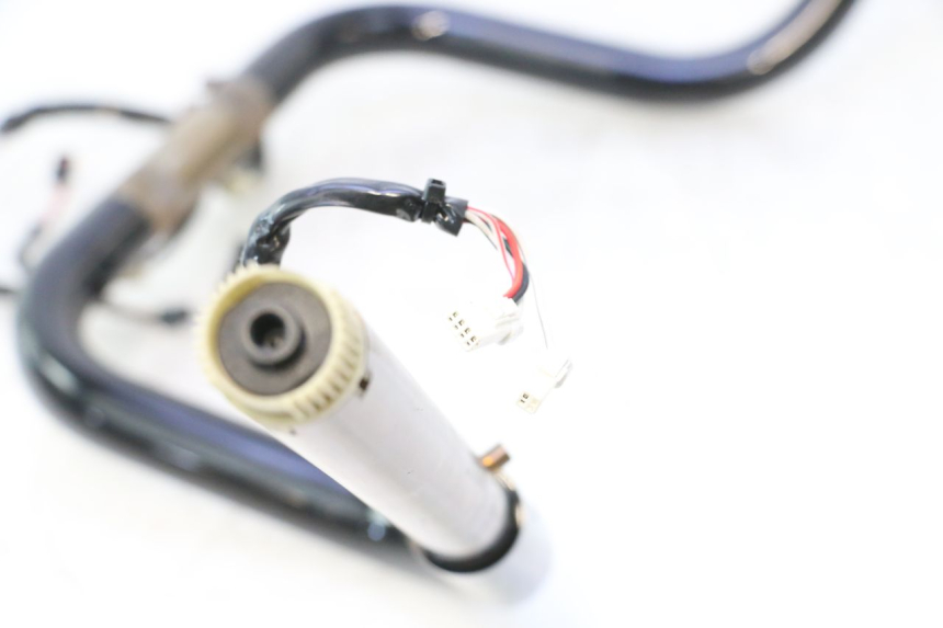photo de HANDLEBAR HARLEY DAVIDSON ROAD GLIDE FLTRXSE 1920 (2018 - 2022) - Product overview