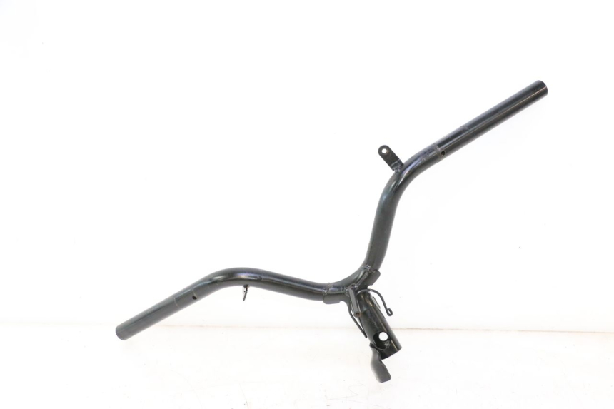 photo de HANDLEBAR TNT MOTOR ROMA 10' 2T 50 (2011 - 2018) - Main view