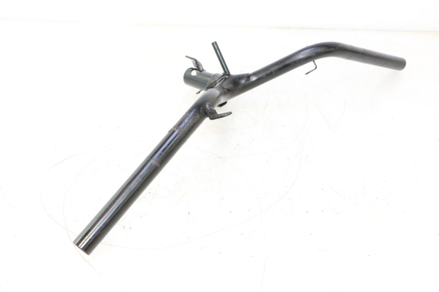 photo de HANDLEBAR TNT MOTOR ROMA 10' 2T 50 (2011 - 2018) - Alternative perspective