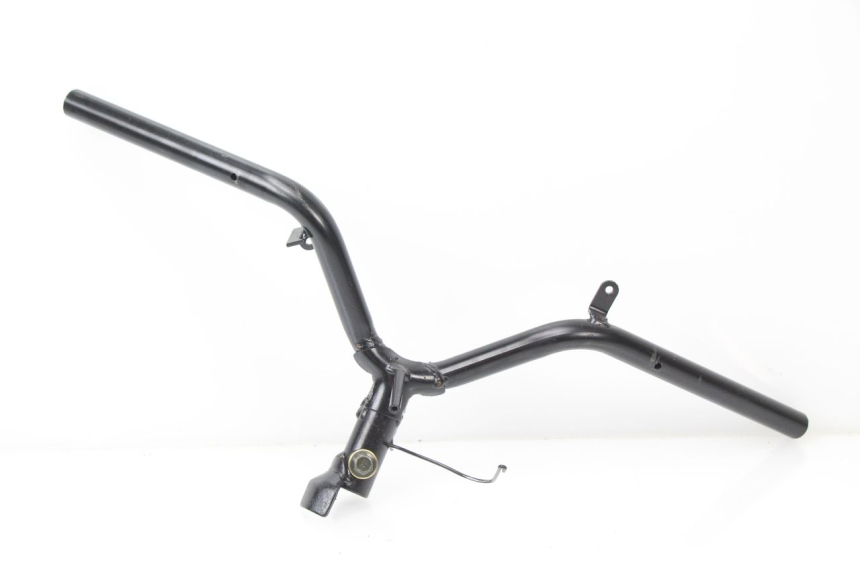 photo de HANDLEBAR TNT MOTOR ROMA 10' 4T 50 (2007 - 2018) - Main view