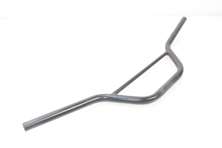 photo de HANDLEBAR MINI MX ROOKIE 125 - Zoom on usage condition