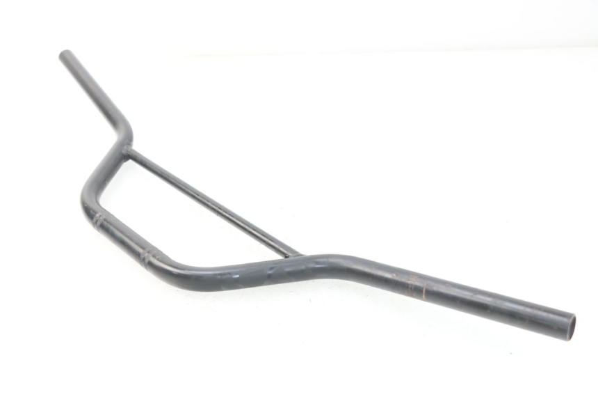 photo de HANDLEBAR MINI MX ROOKIE 125 - Alternative perspective