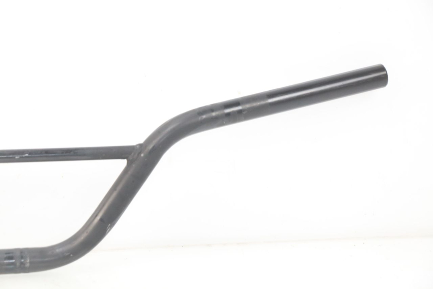 photo de HANDLEBAR MINI MX ROOKIE 125 - Fixing points details