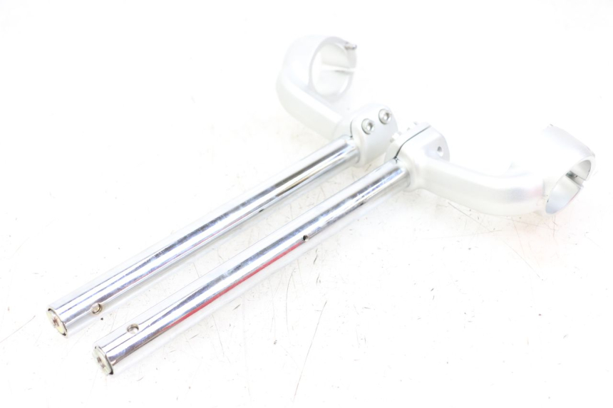 photo de HANDLEBAR ROYAL ENFIELD CONTINENTAL GT 650 (2019 - 2024) - Main view