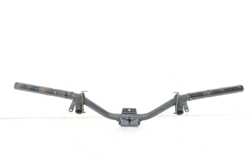 photo de HANDLEBAR GILERA RUNNER LC 50 (1997 - 1998) - Main view