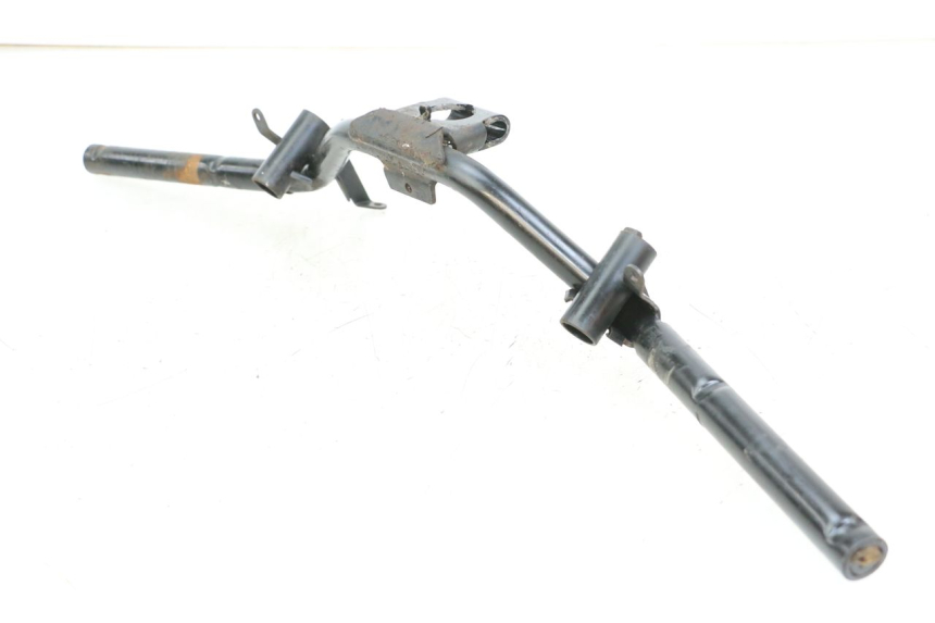 photo de HANDLEBAR GILERA RUNNER LC 50 (1997 - 1998) - Component detail