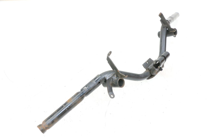 photo de HANDLEBAR GILERA RUNNER LC 50 (1997 - 1998) - Alternative perspective