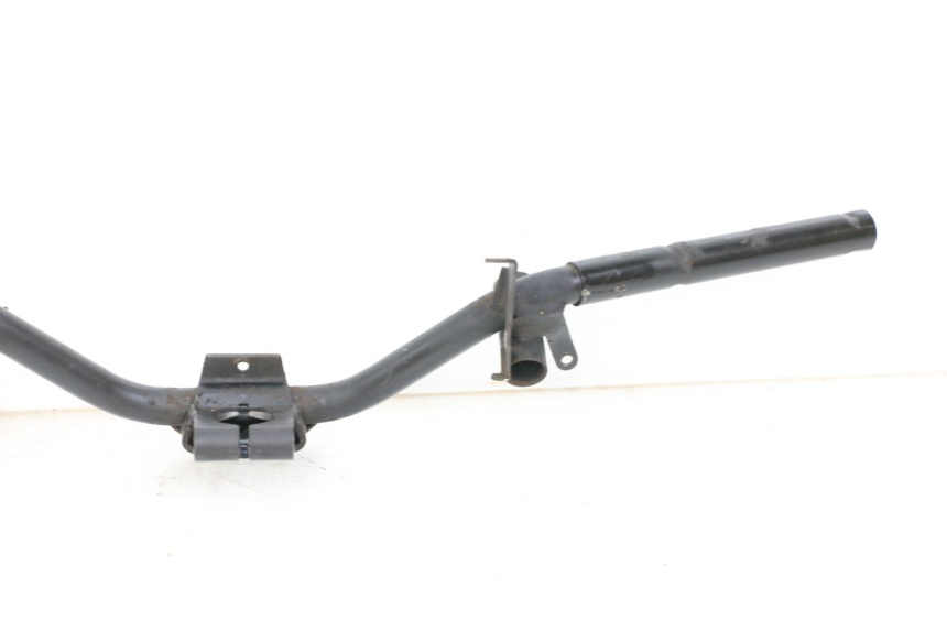 photo de HANDLEBAR GILERA RUNNER LC 50 (1997 - 1998) - Technical close-up