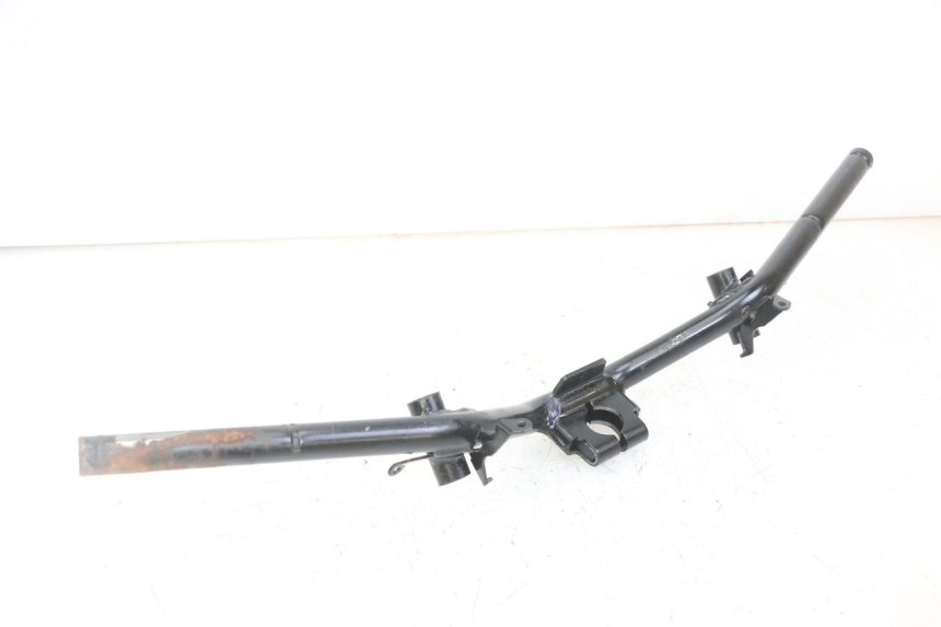 photo de HANDLEBAR GILERA RUNNER SL 50 (2006 - 2009) - Main view