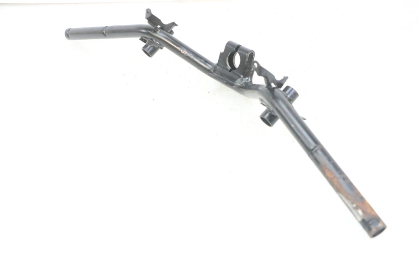 photo de HANDLEBAR GILERA RUNNER SL 50 (2006 - 2009) - Component detail